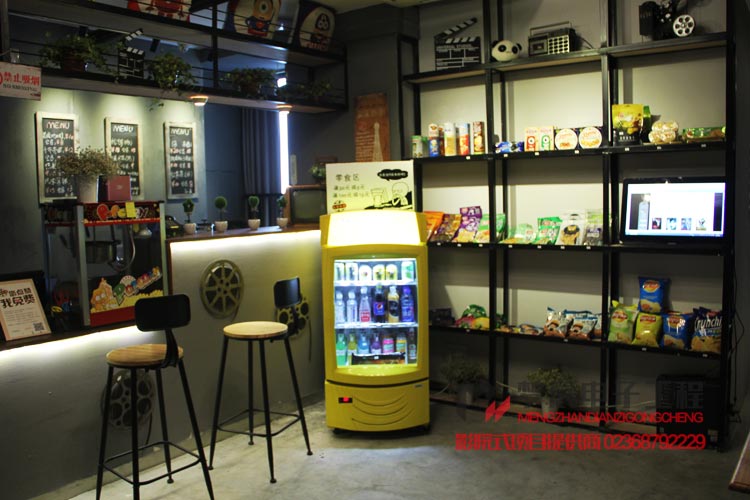 重庆某区私幕私人点播影院（点播影院）