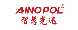 智慧光迅