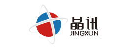 晶讯智能