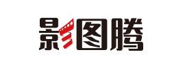 影图腾投影仪