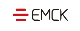 EMCK影K