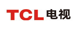 TCL电视