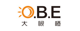 大眼橙投影仪