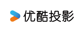 优酷投影仪